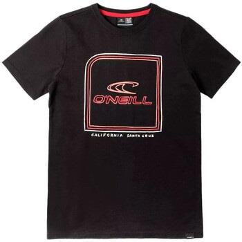 T-shirt enfant O'neill 4850016-19010