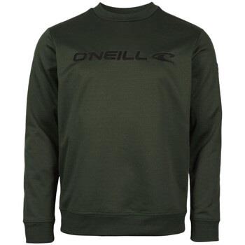 Sweat-shirt O'neill N2350002-16028