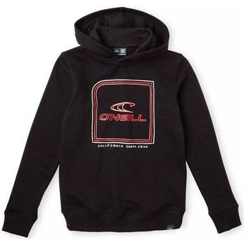 Sweat-shirt enfant O'neill 4750007-19010