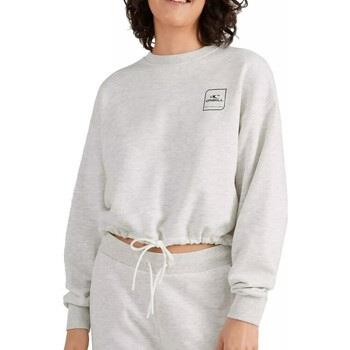 Sweat-shirt O'neill 1750012-11012