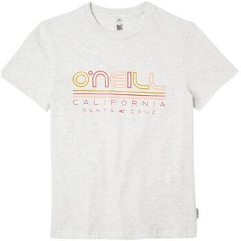 T-shirt enfant O'neill 3850009-11012
