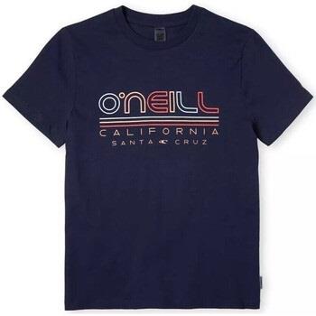 T-shirt enfant O'neill 3850009-15018