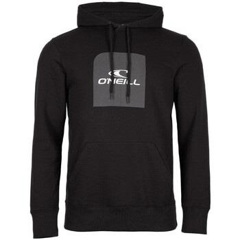 Sweat-shirt O'neill 2750012-19010