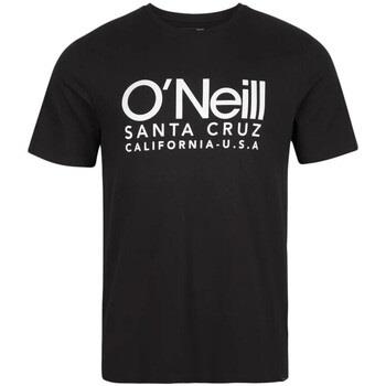 T-shirt O'neill N2850005-19010