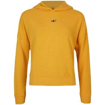 Sweat-shirt O'neill 1750000-12010