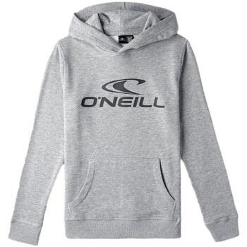 Sweat-shirt enfant O'neill N4750004-18013