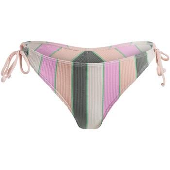 Maillots de bain Roxy Vista Stripe