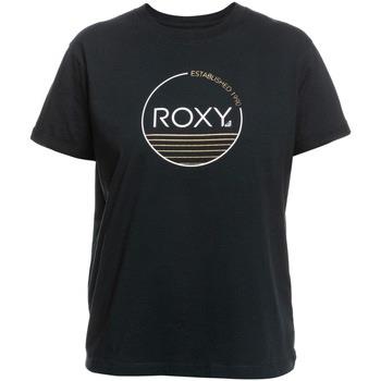 T-shirt Roxy Noon Ocean