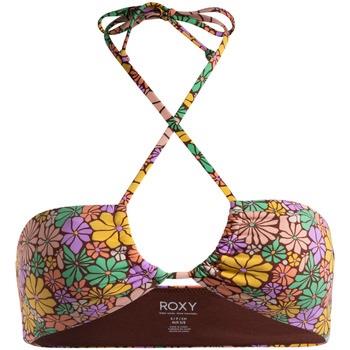 Maillots de bain Roxy All About Sol
