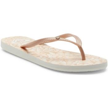 Sandales Roxy Bermuda Print