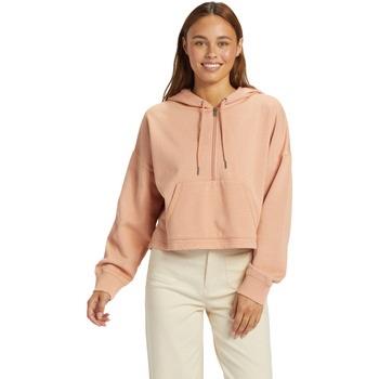 Sweat-shirt Roxy Drakes Cove