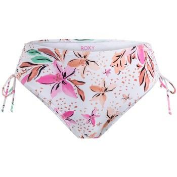 Maillots de bain Roxy Printed Beach Classics