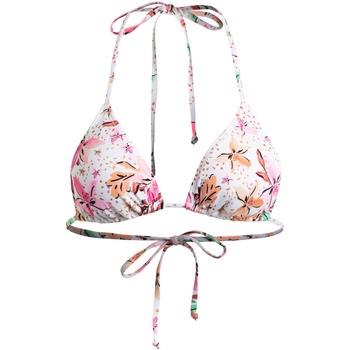 Maillots de bain Roxy Printed Beach Classics