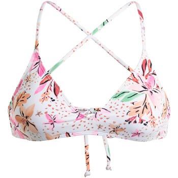 Maillots de bain Roxy Printed Beach Classics