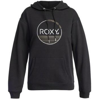 Blouses Roxy Surf Stoked