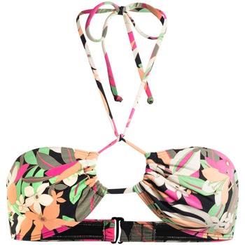 Maillots de bain Roxy Printed Beach Classics