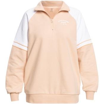 Sweat-shirt Roxy Essential Energy