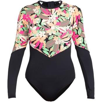 Maillots de bain Roxy Fashion