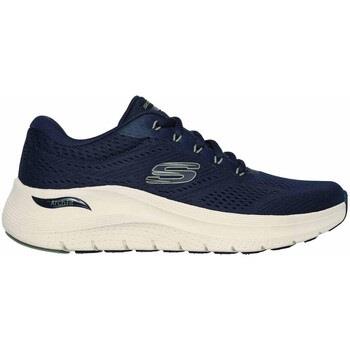 Ville basse Skechers 232700 ARCH FIT 2.0