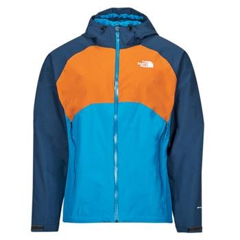 Blouson The North Face STRATOS JACKET