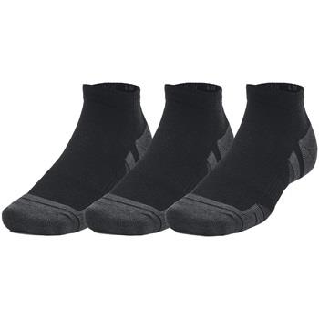 Chaussettes Under Armour Performance Tech