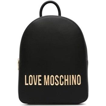Sac a dos Love Moschino JC4193-KD0