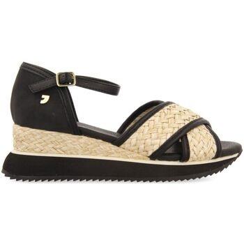 Espadrilles Gioseppo RINSEY