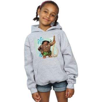 Sweat-shirt enfant Disney BI10806