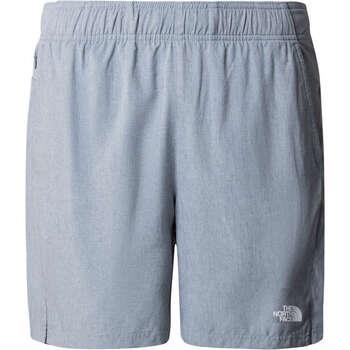 Short The North Face M 24/7 7IN SHORT - EU