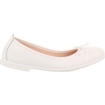 Ballerines enfant Gioseppo aracas