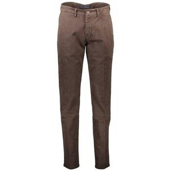 Pantalon Harmont &amp; Blaine -