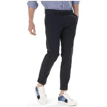 Pantalon Harmont &amp; Blaine -