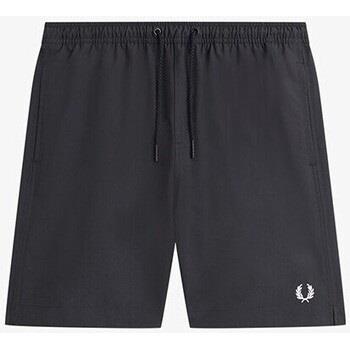 Maillots de bain Fred Perry -