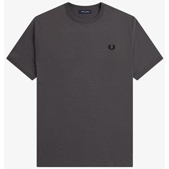 T-shirt Fred Perry -
