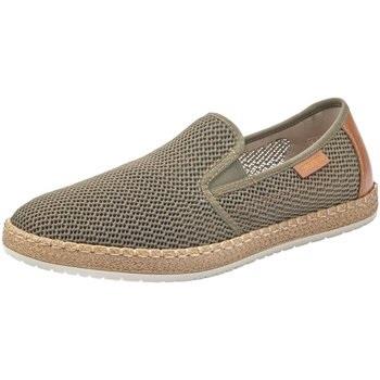 Mocassins Rieker -