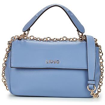 Sac Bandouliere Liu Jo M CROSSBODY