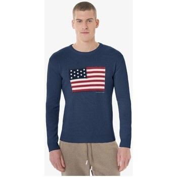 Sweat-shirt U.S Polo Assn. -