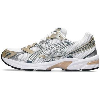 Baskets basses Asics GEL 1130