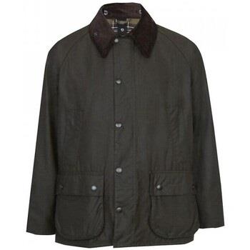 Blouson Barbour -