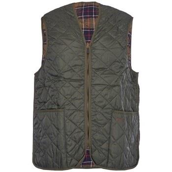 Blouson Barbour -