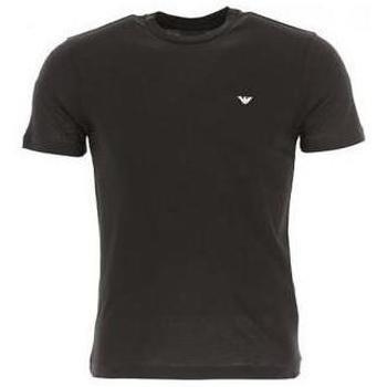 T-shirt Emporio Armani -