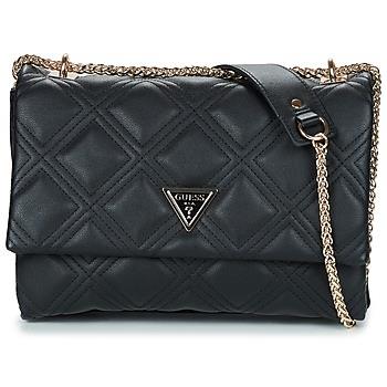 Sac Bandouliere Guess DEESA CROSSBODY