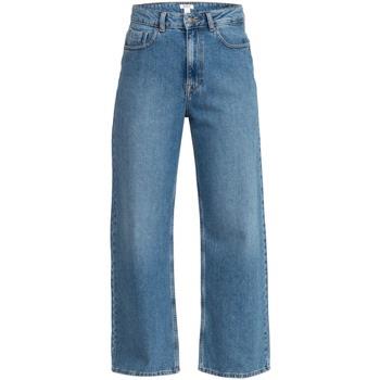Jeans Roxy Surf On Cloud High