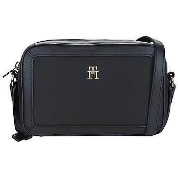 Sac Bandouliere Tommy Hilfiger TH ESSENTIAL S CROSSOVER
