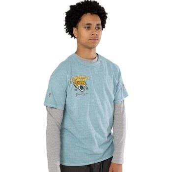 T-shirt enfant Hype Jacksonville Jaguars