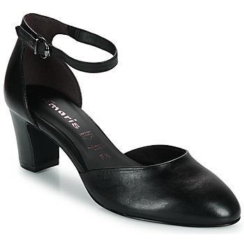 Chaussures escarpins Tamaris 22401-003