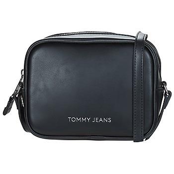 Sac Bandouliere Tommy Jeans TJW ESS MUST CAMERA BAG