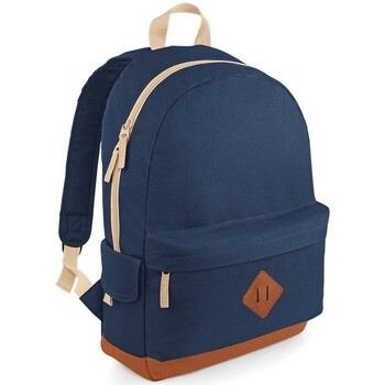 Sac a dos Bagbase Heritage