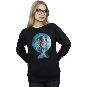 Sweat-shirt Dc Comics BI6899