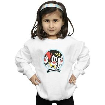 Sweat-shirt enfant Animaniacs BI5985